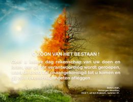 studio1world bahai inspired art - Onze keuze ...